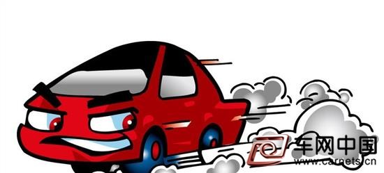 【汽車安全】你的剎車檢修了嗎？