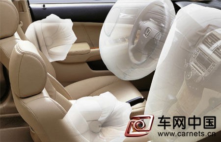 印度消費者關(guān)注汽車安全 豐田氣囊車銷量增兩成