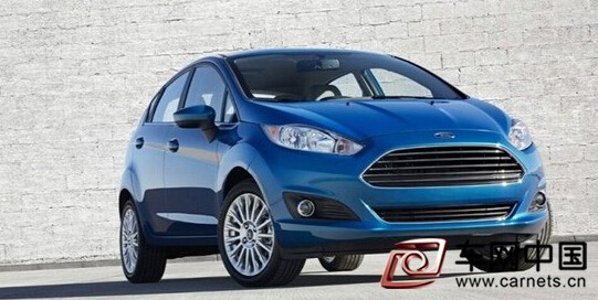 “小三”車震？三缸發動機可以滿足你嗎