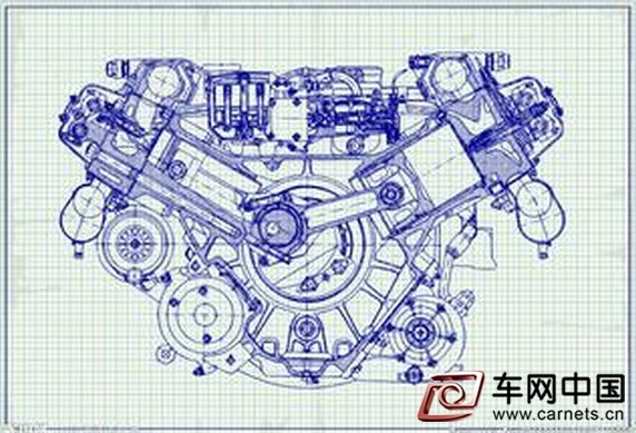 上菲紅關(guān)注發(fā)動(dòng)機(jī)整個(gè)生命周期的可靠性