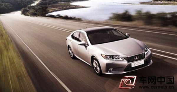 高速發(fā)飄車安全嗎？