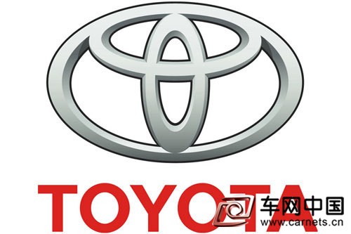 從停車場開始的安全 豐田的安全進(jìn)化論