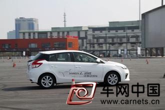 購(gòu)車(chē)前試駕應(yīng)該注意什么