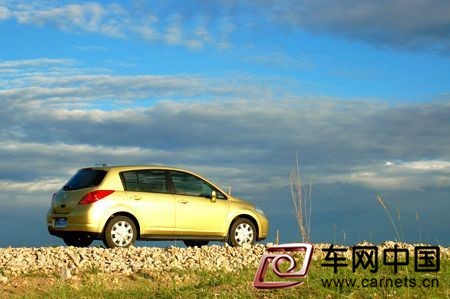 各國紛紛加大超速處罰力度 歐洲自駕游超速罰400歐