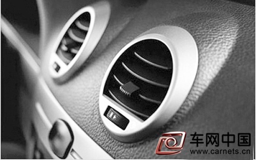 汽車空調(diào)總是不涼？你是不是忽略這幾點(diǎn)？
