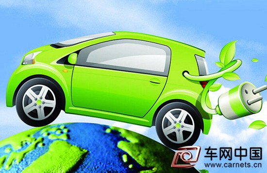 新能源汽車如何突破技術瓶頸？