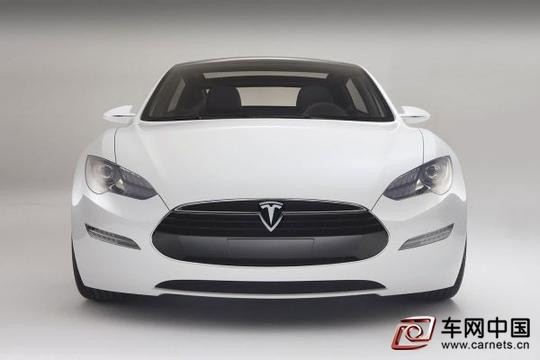 純電動車補助不超售價60%