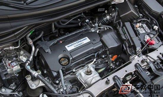 加速舊件回收 汽車發動機和變速箱納入“以舊換再”
