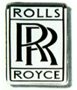 勞斯萊斯ROLLS-ROYCE