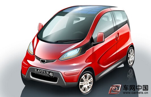 2020年純電動汽車補貼或取消：行業或將迎來新的洗牌