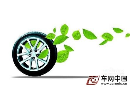 1-7月北京新能源汽車產(chǎn)量爆增2.2倍