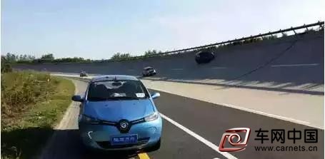 新能源汽車保養成本下降70%