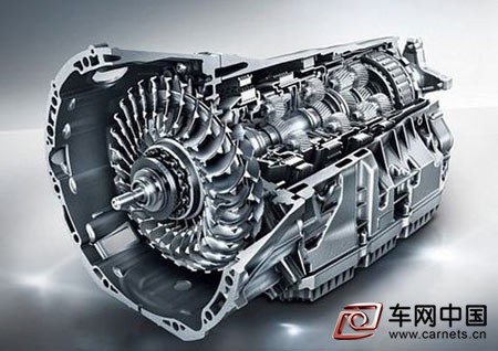 新能源汽車
