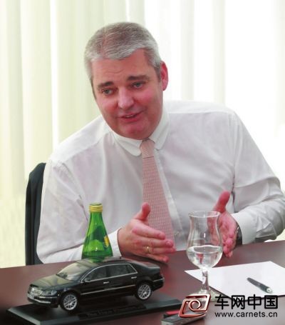2016年將引入4款新能源車(圖)