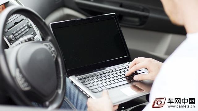 修復一個車載安全漏洞 通用汽車整整花了5年