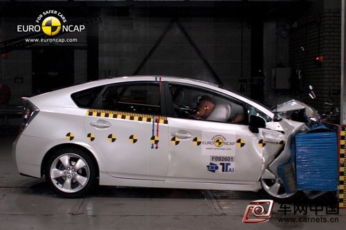 什么樣的車(chē)型更安全？