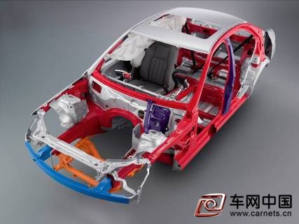 機動車安全技術