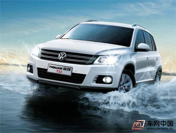  新能源汽車