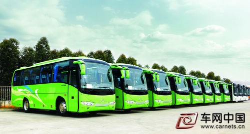 新能源汽車
