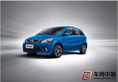 紳寶汽車安全氣囊故障 4S店提出要二次銷售