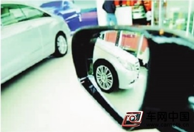 汽車行業周報:購置稅減半 傳統旺季迎來補庫良機 