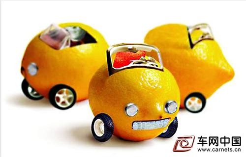 新能源汽車口碑差銷量高 自主品牌需要捏把汗了