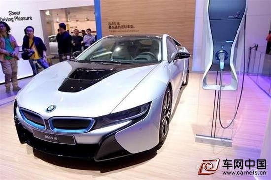 2016年預(yù)計(jì)30款新能源汽車將集中進(jìn)入市場