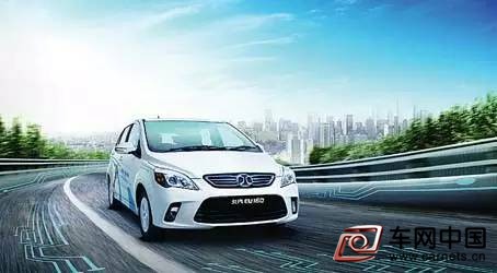 車網中國 綜合新聞 