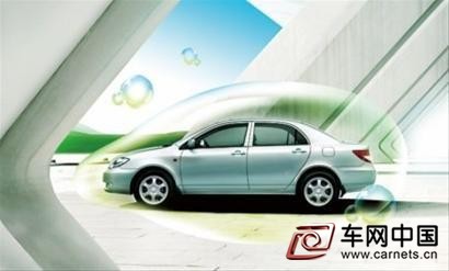 汽油車(chē)時(shí)代或?qū)⒔K結(jié)