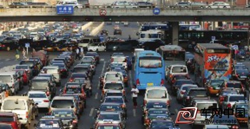 不限行不限購，新能源車能火嗎？