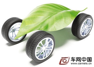 技術路徑“殊途同歸” 新能源之戰誰主沉浮