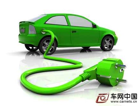 新能源汽車(chē)爆發(fā)增長(zhǎng) 廢電池回收利用成難題