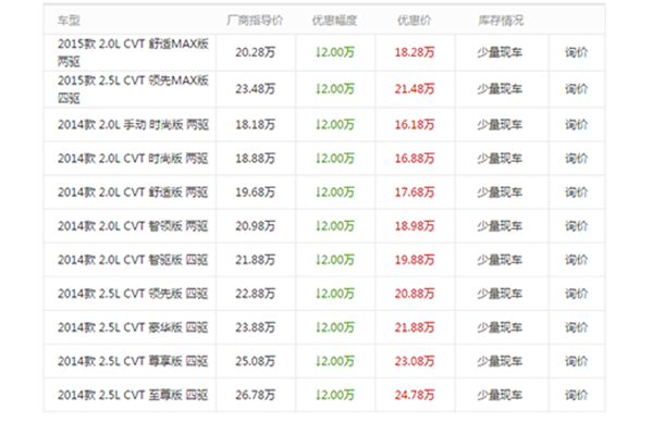 QQ截圖20151102102258