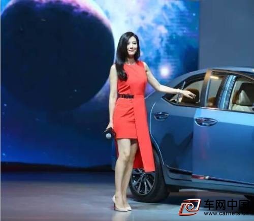 新能源車為何難以“彎道超車”？