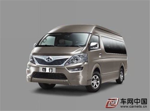 綠色新能源汽車