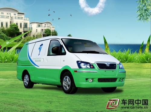 新能源設(shè)備行業(yè):“新”花怒放,笑傲江湖!