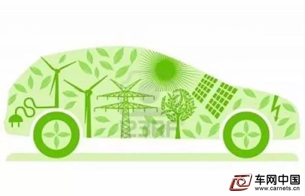新能源車比傳統(tǒng)車省錢？目前來看是我們想多了！
