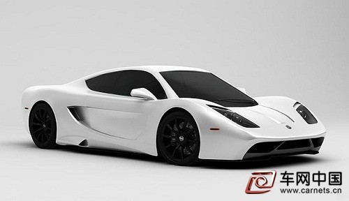 出租汽車行業變局 新能源車新戰場