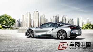 新能源汽車的理想與現(xiàn)實