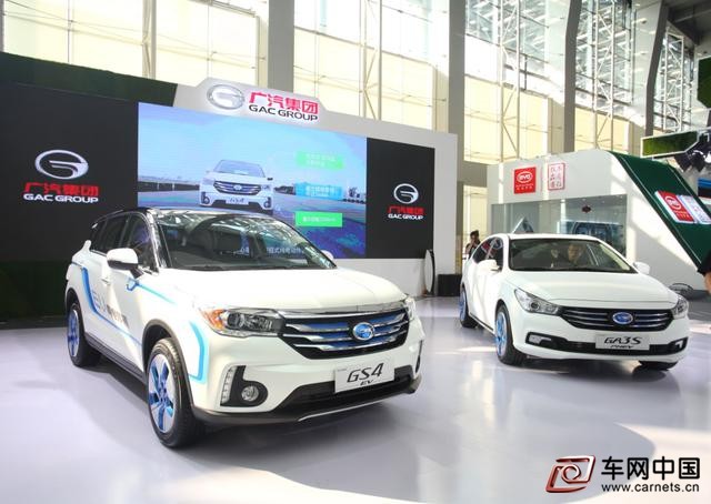 技術制勝產品為王 誰的電動車更有希望？