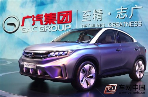 技術(shù)制勝產(chǎn)品為王 電動(dòng)汽車品牌誰(shuí)更有希望？