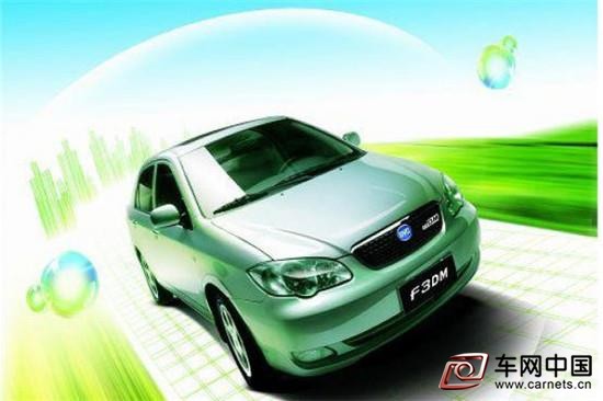 江西省新能源汽車推廣應用座談會在南昌召開