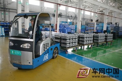 汽車發(fā)動機(jī)制造發(fā)展趨勢的思索