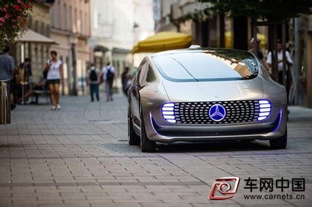 新能源汽車奔馳柴油發動機項目客商考察團來海考察