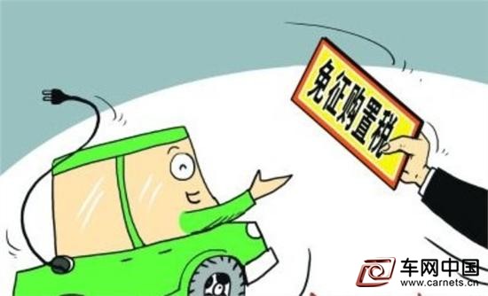 包容政策推動上海新能源汽車大發展