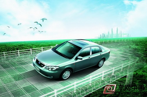北京新能源車達2.8萬輛 鼓勵社會資本建充電設施