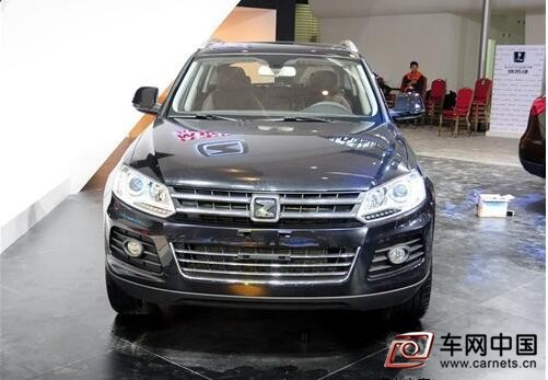 什么樣顏色的汽車安全