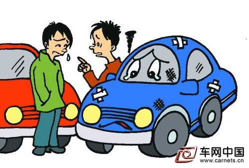 為了安全5個你必須知道的汽車制動常識