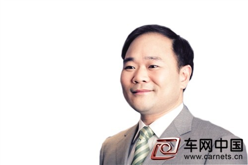 新能源汽車