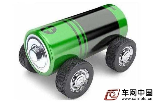 大眾大力研發(fā)扁平電池 用于未來電動汽車